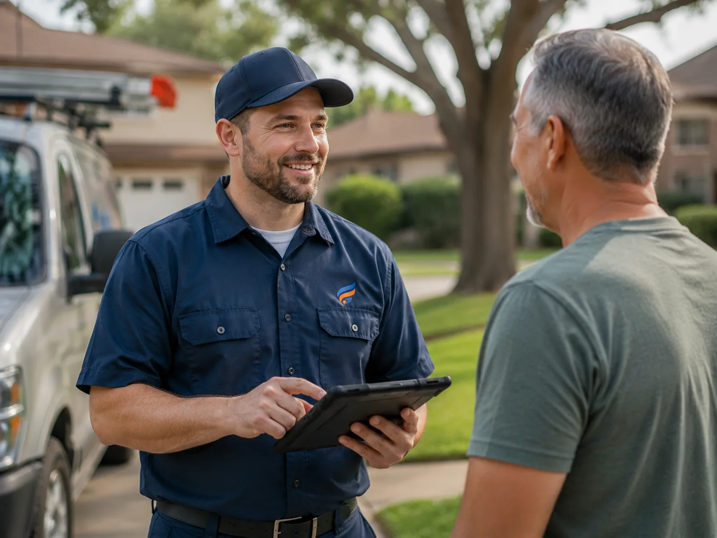 Emergency Plumber Near Me Chrisney, IN FAQs